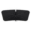 Солнцезащитный зонт для автомобиля Baseus CoolRide Series Windshield Sunshade Umbrella