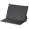 Чехол с беспроводной клавиатурой Baseus Brilliance Series Magnetic Keyboard Case for iPad Pro 12.9″