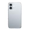 Чехол для iPhone 16 Plus / 16 Pro Max Baseus Corning Series Phone Case