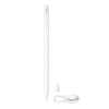 Стилус OS-Baseus Smooth Writing 3 Wired Charging Stylus Active Tilt Sensitivity Version