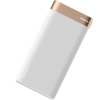 Baseus Parallel Quick Charge 3.0 Type-C 20000mAh 18W