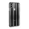 Baseus Aurora Case For iPhone XS