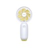 Мини-вентилятор Baseus Firefly mini fan