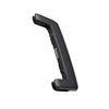 Ароматизатор Baseus Paddle car air freshener