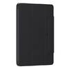 Чехол-подставка Baseus Safattach Y-type Magnetic Stand Case For Pad 10.9 inch