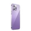 Чехол для iPhone 14 Plus/ 14 Pro Max Baseus Corning Series Protective Case