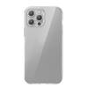 Чехол для iPhone 15 Plus/ 15 Pro Max Baseus Schott Series Phone Case