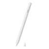 Стилус OS-Baseus Smooth Writing 2 Series Dual Charging Stylus Active Version Wireless/Cabled Charging