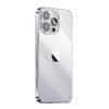 Чехол для iPhone 16 Plus / 16 Pro Max Baseus Simple Series Phone Case