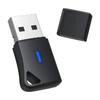 Адаптер Baseus Encok BA04+