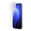 Защитное стекло для iPhone 13 Pro Max Baseus All-glass Corning Tempered Glass Film (Cellular Dust-proof)
