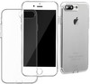 Baseus Simple Series Case Clear For iPhone7/8 Plus