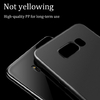 Baseus Wing Case For SAMSUNG Galaxy S8 Plus