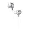 Наушники Baseus B15 Seal Bluetooth Earphone