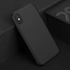 Baseus Original LSR Case For iPhone XS