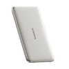 Внешний аккумулятор Baseus PicoGo AM41 Ultra-Slim Magnetic Power Bank 5000mAh 20W