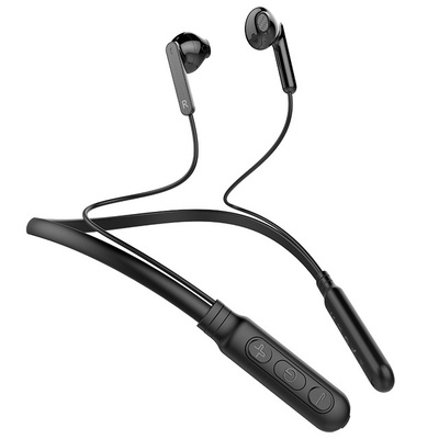 Наушники Baseus Encok Neck Hung Bluetooth Earphone S16