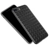 Baseus BV Weaving Case for iPhone 7/8 Plus