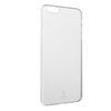 Чехол Baseus Wing Case For iPhone 6/6S