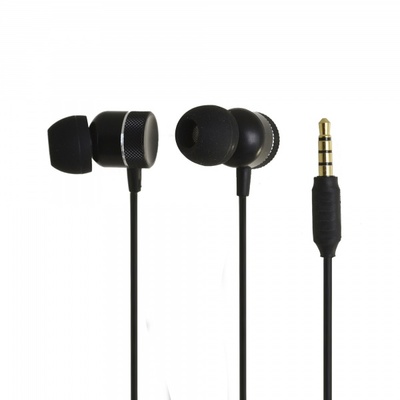 Наушники Baseus Encok Wire Earphone H04