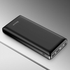 Внешний аккумулятор Baseus Mini JA power bank 20000mAh