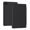 Чехол-подставка Baseus Safattach Y-type Magnetic Stand Case For Pad 10.2/10.5 inch