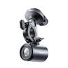 Держатель Baseus PrimeTrip Series Dual-Color Bike Light 2-in-1 Set