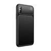 Baseus Knight Case For iPhone X