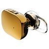 Bluetooth-гарнитура Baseus Encok Mini Wireless Earphone