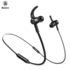 Беспроводные наушники Baseus Encok S06 Bluetooth