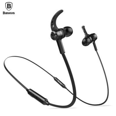 Беспроводные наушники Baseus Encok S06 Bluetooth