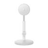 Магнитный держатель Baseus MagPro Desktop Phone Stand