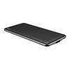 Baseus Simbo Smart Power Bank 10000mAh (PPALL-BQB01, PPALL-BQB02)