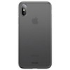 Baseus wing case для iPhone XS MAX