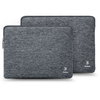 Baseus Laptop Bag For MacBook 13-inch
