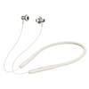 Беспроводные наушники Baseus Bowie P1 Neckband Wireless Earphones