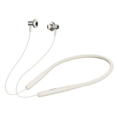 Беспроводные наушники Baseus Bowie P1 Neckband Wireless Earphones