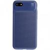 Baseus Knight Case для iPhone 7/8