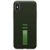Baseus Little Tail Case for iPhone X