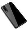Baseus Shining Case For HUAWEI P30