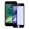 Baseus 0.3mm All-screen Arc-surface Anti-bluelight Tempered Glass Film For iPhone 7/8 Plus