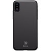 Baseus Meteorite Case For iPhone X