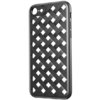 Baseus paper-cut Case for iPhone 7/8