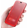 Baseus Touchable Case для iPhone X