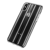 Baseus Aurora Case для iPhone X