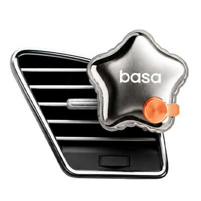 Ароматизатор Basa Star Car Diffuser Clip Type