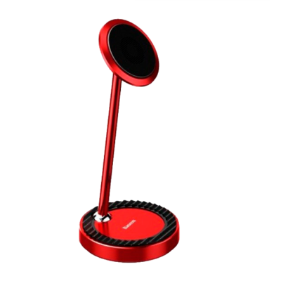 Держатель Baseus Desktop Bracket Sugent YWOS