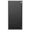 Внешний аккумулятор Baseus Choc Powerbank 10000 мАч