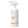 Средство для чистки салона Baseus Easy Clean Rinse-free Car Interior Cleaner
