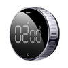 Таймер Baseus Heyo rotation countdown timer